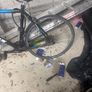 Vitus razor VR race bike Image 2