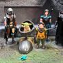 Star Wars Figures Image 2