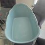 cat litter Image 2