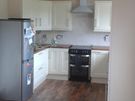 kitchens & Fitted Bedroom Furniture Image 8
