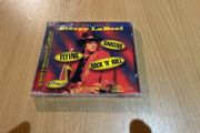 Sleepy La Beef - The Very Best of