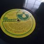 HEAVY - DUTY vinyl LP ... Various compilation  Irish pressing Image 3