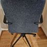 Office Chair Image 2