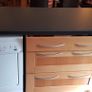 Kitchen for Sale Image 5