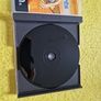 Creatures PlayStation1 ps1 PlayStation2 ps2 games Original Image 8