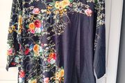 Ulla Popken Top Size 38/30 BNWT