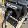 Garmin Fishfinder 240 Image 2