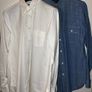 SJC heritage shirts Image 4