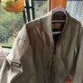 jacket Image 2