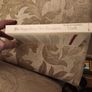 The Regensburg New Testament. The Gospel According To Mark. Version And Commentary By Joseph Schmid. 1968 Paperback In Good Condition.  See Photos For Same. Image 7