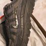 Nike P-6000 Prm Uk 8 Image 3
