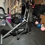 V Fit Assault bike Image 4
