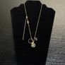 Men's necklace Image 5