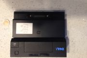 Dell laptop docking station