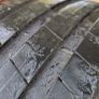 BMW - 18 inch Alloy wheels Image 6