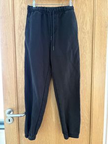 Bershka Track pants. Men's Small