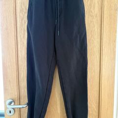 Bershka Track pants. Men's Small