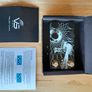 VS Audio Project Diana Delay pedal Image 2