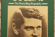 Michael Collins by Tim Pat Coogan