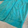 Juicy Couture top xs/s(small fit) Image 8