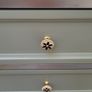 Chest of Drawers Image 3