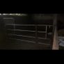 Mobile welding/Farm repairs Image 2