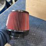 MST Performance Induction Kit for Audi A4 & A5 TFSI EA888 Gen 1 & Gen 2 with MAF Sensor. Image 6