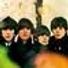 l pearse