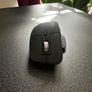 Logitech MX Master 3S Image 4