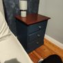 Bedroom lockers Image 3