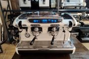 Faema Emblema Coffee Machine/Espresso Machine