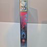 Retribution 1987 Big Box VHS Mint Condition Cult 80s Horror PlayTested & Mold-Free Image 2