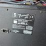 Amp Image 2