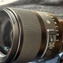 Sigma 35mm f/1.2 DG II (Sony E-Mount) Image 3