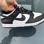 Nike dunks size 2.5 Image 6