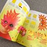 Usborne Activity Books x 3 Image 4
