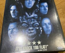 Donnie Darko (2001)