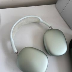 AirPods Max (lightning)