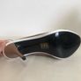 Balenciaga glove shoes - sz 39.5 Image 6