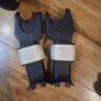 Bugaboo cameleon accessories Image 2