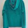 Patagonia fleece Medium Image 2