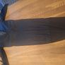 Childrens Batman Costume Image 6
