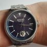 Versace Versus Watch Image 2
