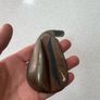 Nike Engage 60 and 54 Degree Toe Sweep Wedges Image 4