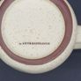 Large Owl Mug from Anthropologie Woodland Image 5