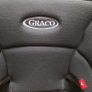 graco car seat Image 10