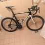Zipp 303 Image 6
