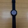 Garmin Forerunner 245 GPS Running Watch Image 2