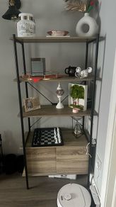 Shelf Jysk
