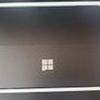 Microsoft Surface Pro 9 i5 8GB 256GB + Slim Pen + Boxed Image 2